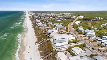 Rumah (3 Bedrooms) | Interior