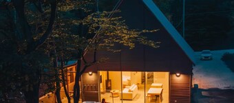 La Niche Kanata Tremblant (260 Retour-aux-Sources)
