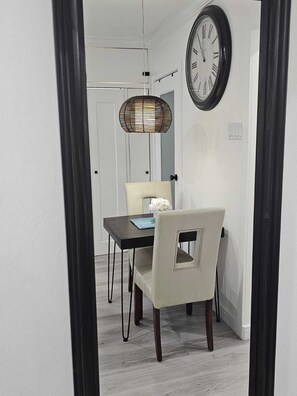 Servei de restauració
