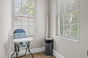 Nicht klassifiziertes Bild, 5 von 22, Schaltfläche