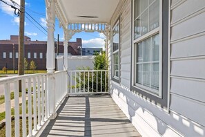 Uklassifisert bilde, 4 av 22, knapp