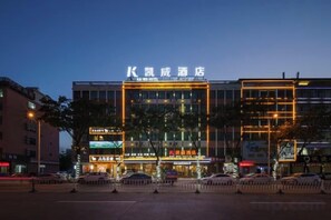 Botó d’imatge sense classificar, 3 de 56