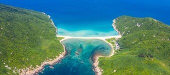 Kaiwei Hotel (Wanning High-speed Railway Station Branch)