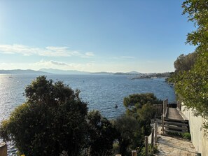Miscellaneous - Studio Cosy • Terrace & Beach (Toulon)
