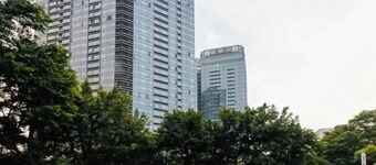 Haojia Express Hotel (Zhuhai Gongbei Port Fuhuali Branch)