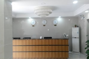 Ảnh chưa phân loại, 4 trong số 24 ảnh, nút