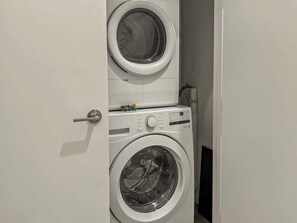 Interiör