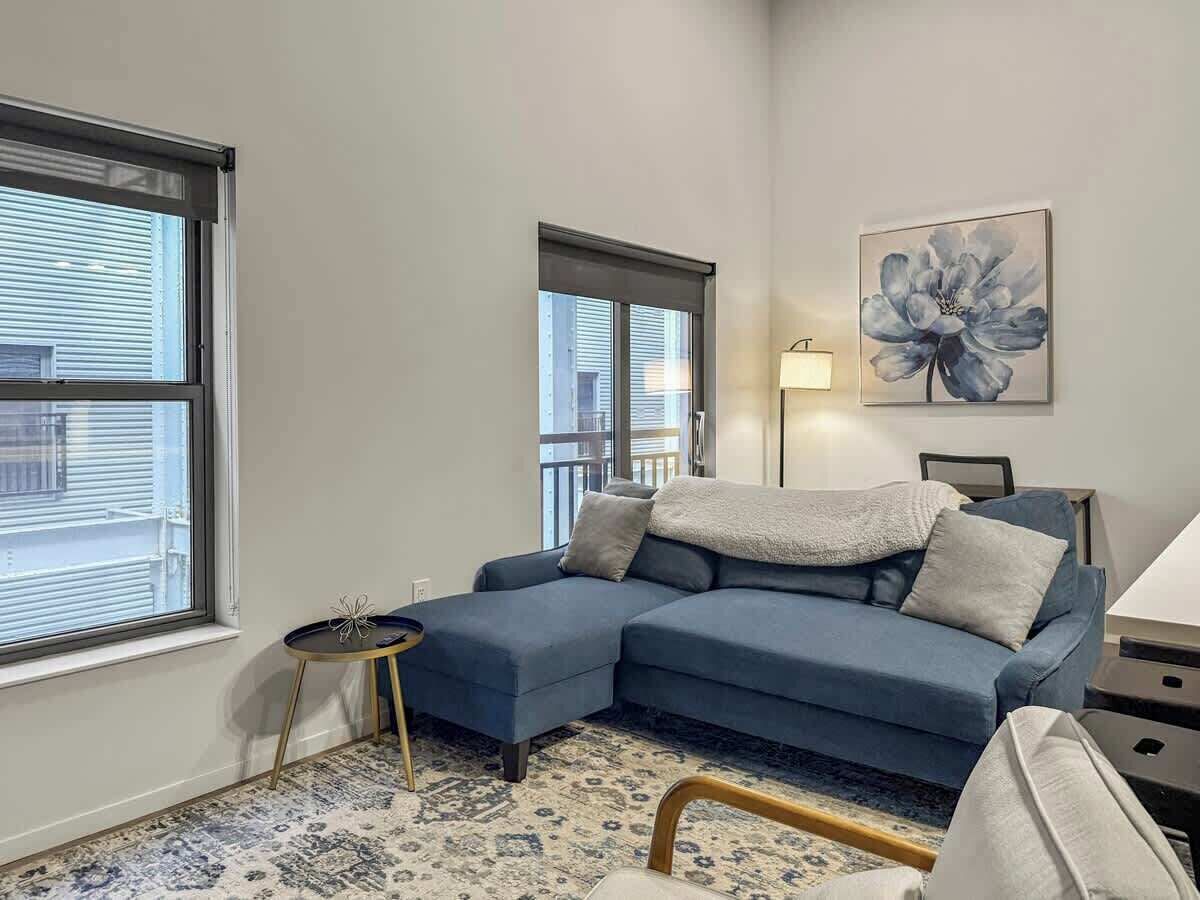 Fernseher, Arbeitsbereiche