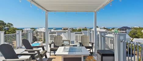 Casa (5 Bedrooms) | Vista frontal de la propiedad