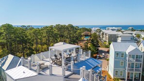 Casa (5 Bedrooms) | Interior