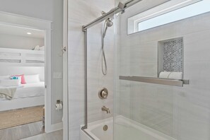 独立别墅 (5 Bedrooms) | 住宿内部