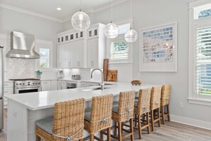 Talo (5 Bedrooms) | Sisätilat