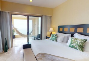 1 quarto, cofres nos quartos, ferros/tábuas de passar roupa, Wi-Fi