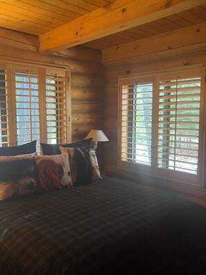 3 soveværelser, gratis Wi-Fi, sengetøj