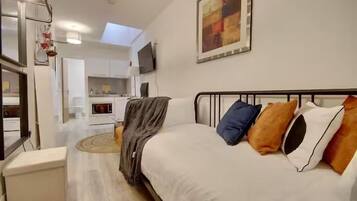 Studio | Truy cập Internet không dây miễn phí