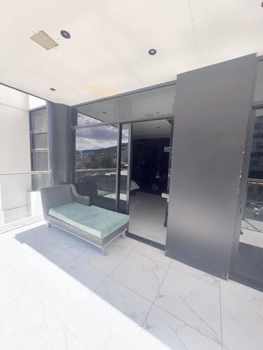 Hotel Gool de Guerrón