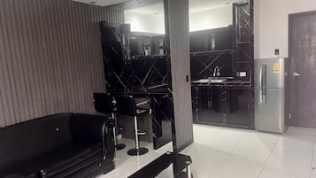 Frigobar