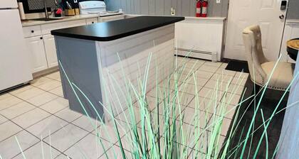 The Suite at North Shore Long Island, Prime Location, Unique and sophisticated