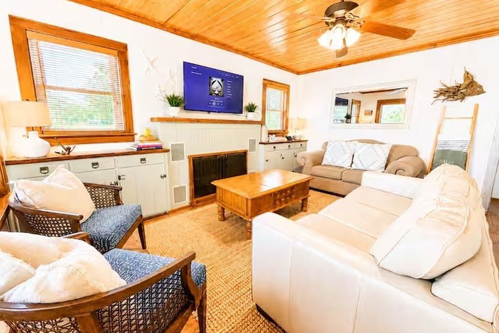 Smart TV, books