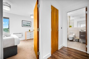 مجففات شعر، مناشف