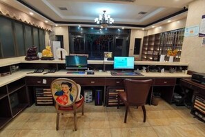 Exterior - FILM YOUTH HOSTEL (Shanghai)