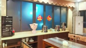 Restoran