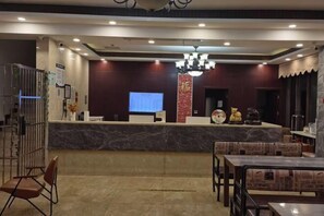 Exterior - FILM YOUTH HOSTEL (Shanghai)