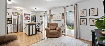 Charming 2-bedroom mobile home with AC, WiFi in fabulous Lakeland