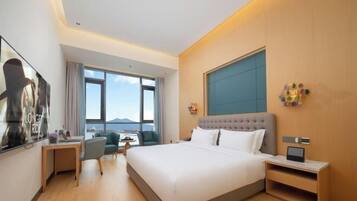 ุงูุบุฑูุฉ