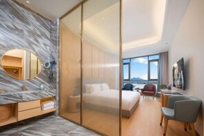 Room - Jia Li Da Garden Hotel (Lijiang)