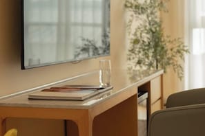 Room - Jia Li Da Garden Hotel (Lijiang)