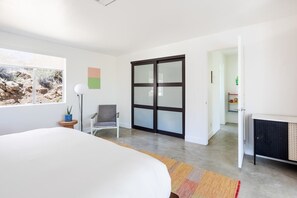 3 Schlafzimmer, Bügeleisen/Bügelbrett, Reisekinderbett, kostenloses WLAN