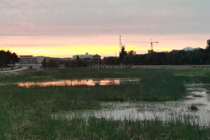 Miscellaneous - Jinkelai Hotel (Huma)