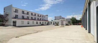 Jinkelai Hotel