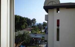 Literie de qualité supérieure