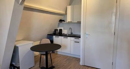Saftliving