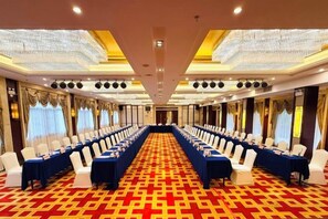 Sala per riunioni