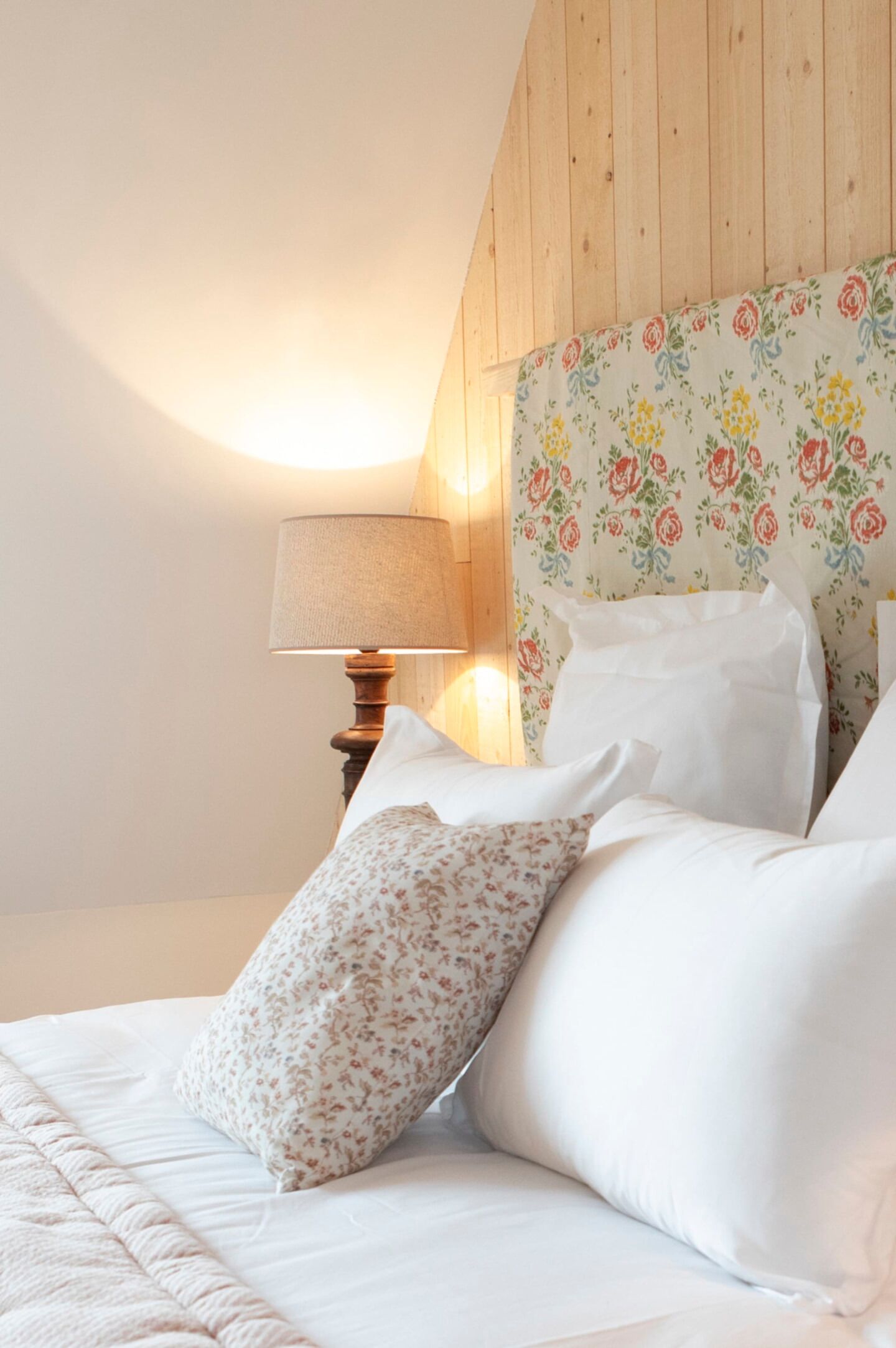 Camera Classic | Una cassaforte in camera, insonorizzazione, Wi-Fi gratuito