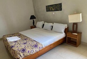 Camera doppia | Wi-Fi gratuito