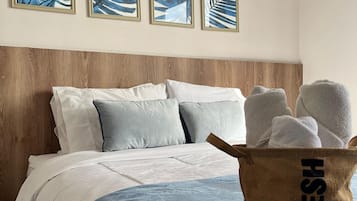Departamento | Wifi gratis