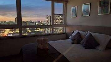 Apartment | Kostenloses WLAN