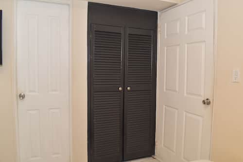 Exclusive Twin Room