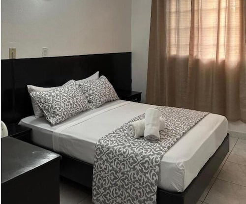Hotel Costa Azul