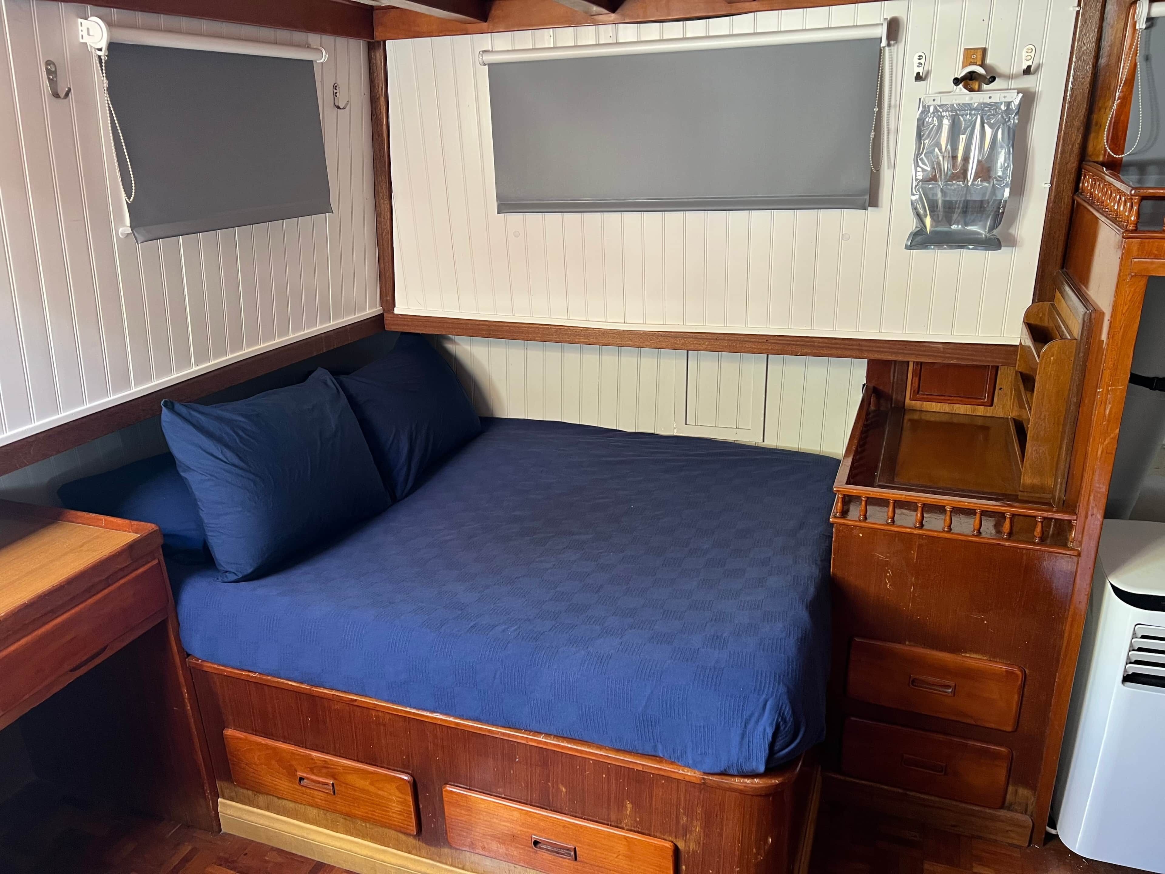 1 dormitorio, wifi gratis, ropa de cama