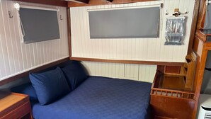 Rom