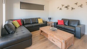 TV connectée, livres