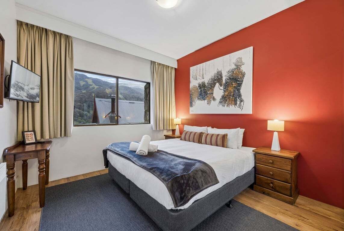 1 quarto, ferros/tábuas de passar roupa, Wi-Fi, roupa de cama