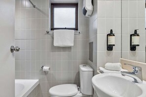 Towels