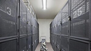 Uklassifisert bilde, 2 av 22, knapp