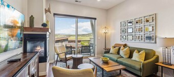 Park Lane South Departments